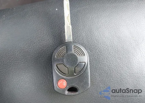 2013 Ford Escape Sel z USA, uszkodzony, nr VIN 1FMCU9H94DUD93441